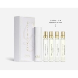 Summer Essential Bundle