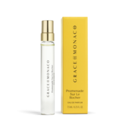 7.5ML Fragrance
