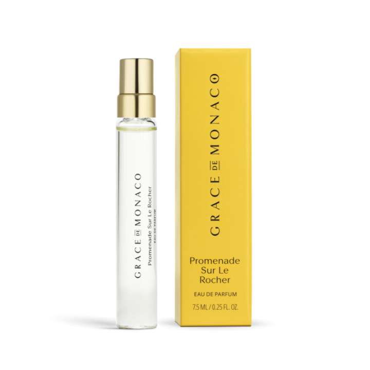 7.5ML Fragrance