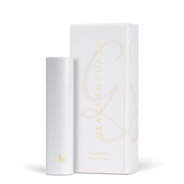Fragrance Travel Case