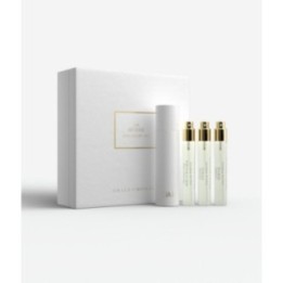 La Rêverie 3-Piece Discovery Set