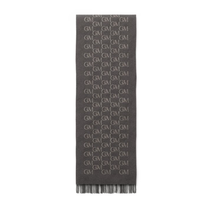 The Monogram Espresso