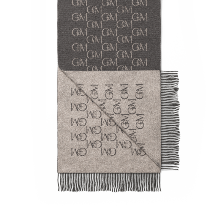 The Monogram Espresso