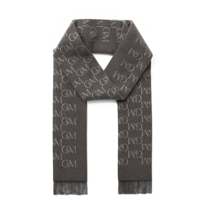 The Monogram Espresso