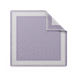 The Monogram Lavender