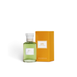 Ombre Sereine Eau de Parfum