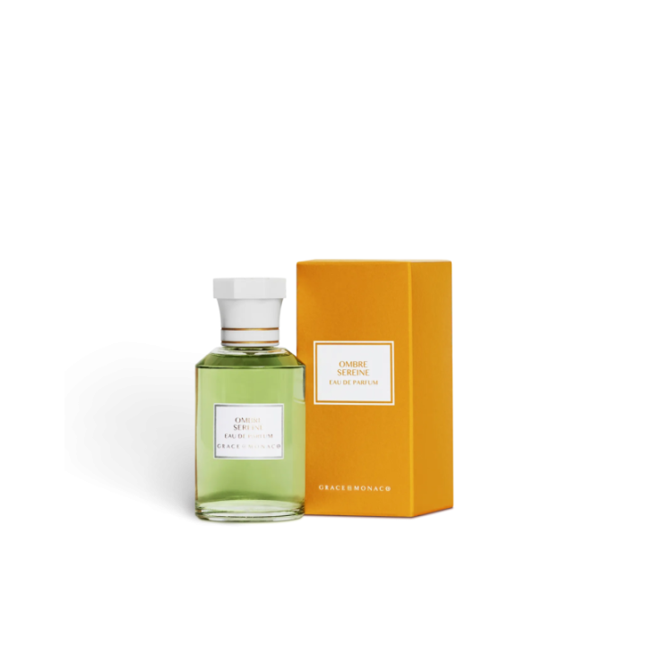 Ombre Sereine Eau de Parfum