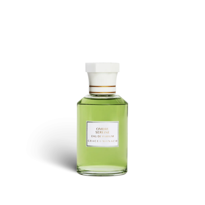 Ombre Sereine Eau de Parfum