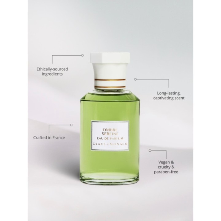 Ombre Sereine Eau de Parfum