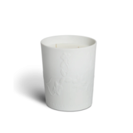 Danse Étoilée Large Scented Candle