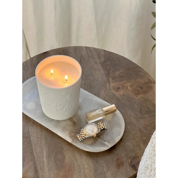 Danse Étoilée Large Scented Candle