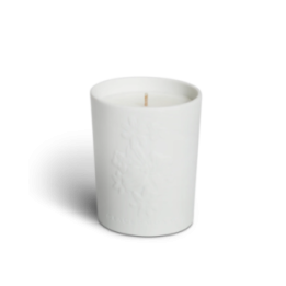 Danse Étoilée Small Scented Candle