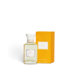 Danse Étoilée Eau de Parfum