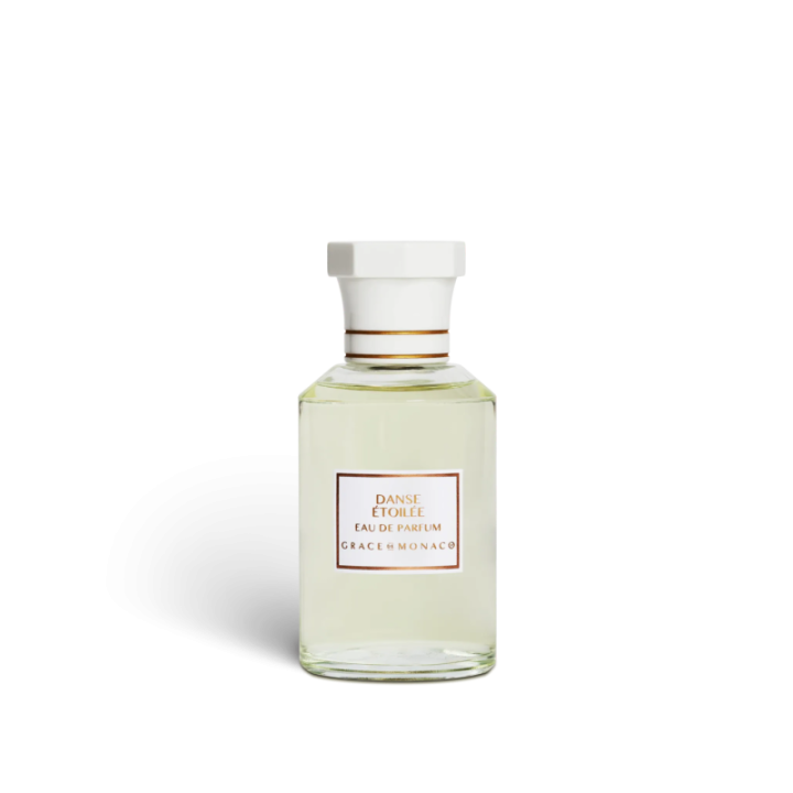 Danse Étoilée Eau de Parfum