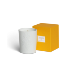 Promenade Sur Le Rocher Small Scented Candle