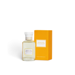 Promenade Sur Le Rocher Eau de Parfum