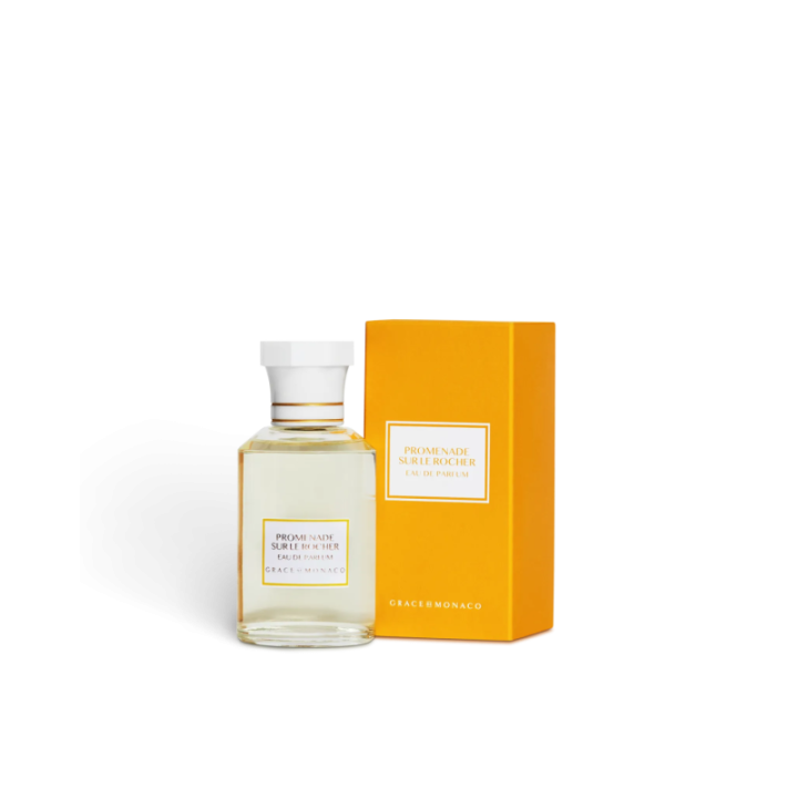 Promenade Sur Le Rocher Eau de Parfum