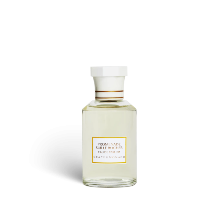 Promenade Sur Le Rocher Eau de Parfum