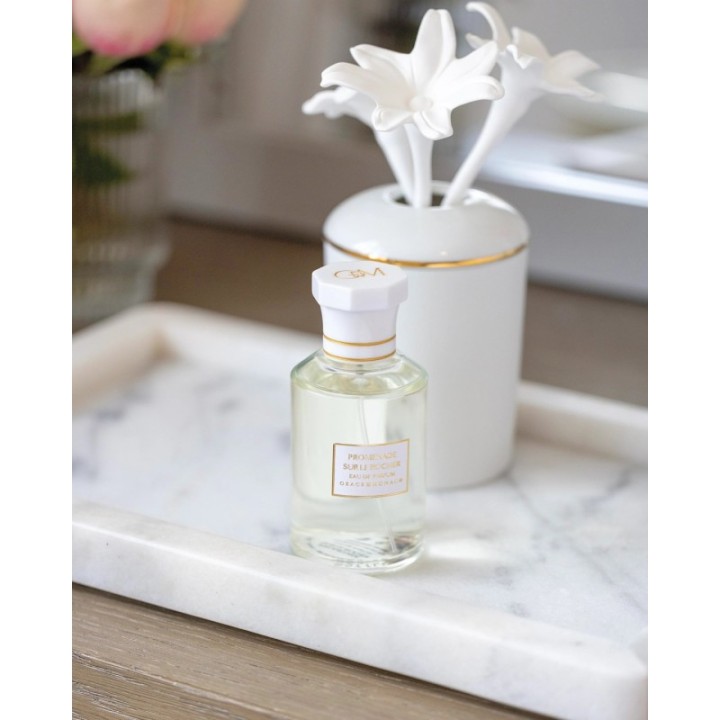 Promenade Sur Le Rocher Eau de Parfum