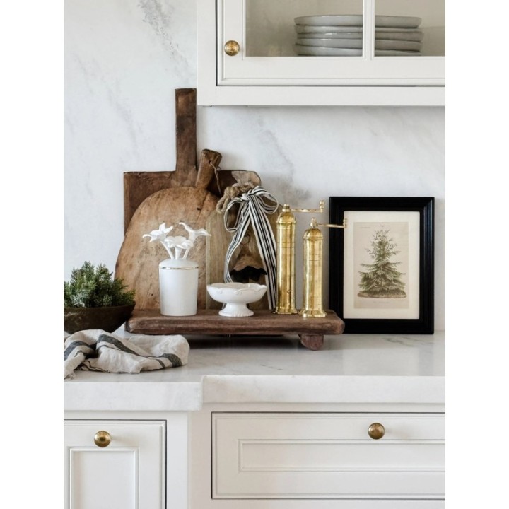 Porcelain Fragrance Diffuser