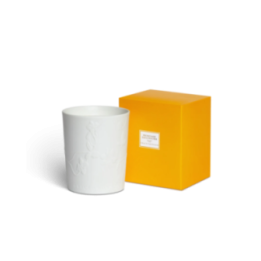 Promenade Sur Le Rocher Large Scented Candle
