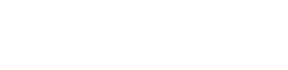 La Fondation Princesse Grace